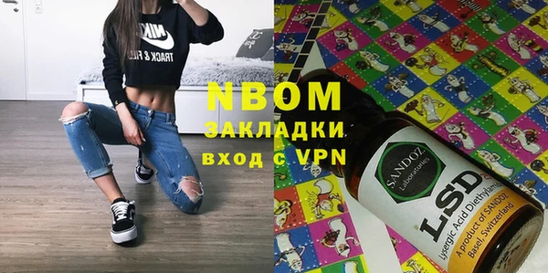 ГАЛЛЮЦИНОГЕННЫЕ ГРИБЫ Заволжье