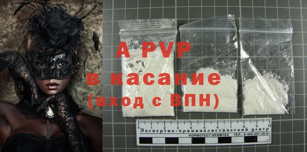 стаф Зеленокумск